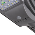 Integrated 40w LED Solar Street Light