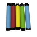 Disposable Vape Air Adjustable Mesh Coil 1200 Puffs