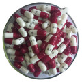 Empty Gel Capsules & Gelatin Capsules Size00-4