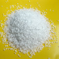 3-5mm White Fused Alumina for Advanced Refractories