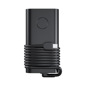 Top Vente Chargeur de portable 90W pour Dell