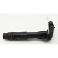 Camshaft Position Sensor 12561211, 213363 for GMC