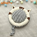 Wholesale Fashion Pet Supplies Furniture Beds Sofa