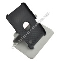 Smart Cover para Samsung P3100