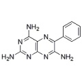 Triamtereno 396-01-0