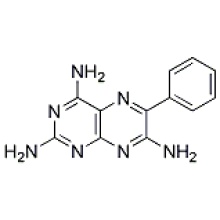 Triamterene 396-01-0