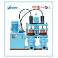 High Performance Filter Press Feed Centrifugal Pump