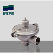 Sanitary Constant Pressure Valve (IFEC-100001)