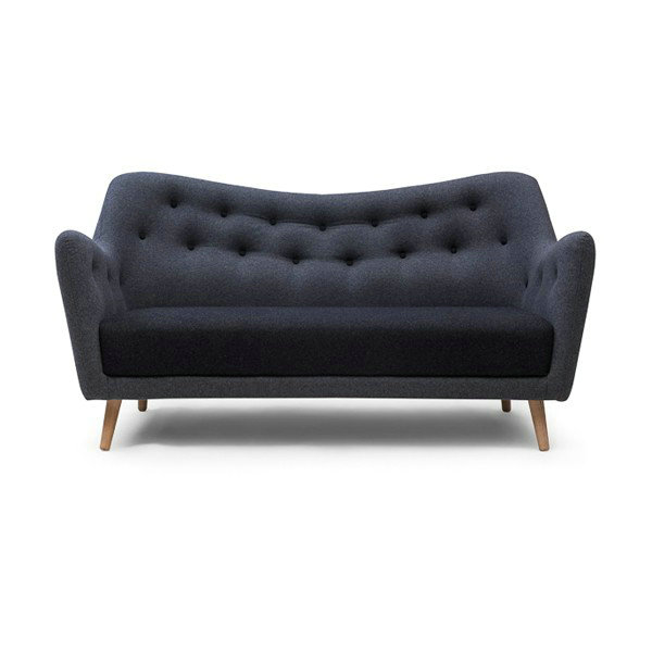 poet sofa (12) poet sofa (12)