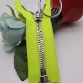 High Quality Open End Brass Zipper for Coats