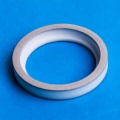 Aluminum Oxide Metallized Ceramic Body for Thyristor