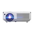 WiFi Bluetooth 360ansi Lumen Full HD 1080p Projector
