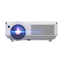 Wifi Bluetooth 360ansi Lumen Full HD 1080p Proyector