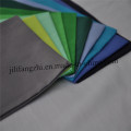 Tc90/10 45*45 110*76 Dyed Pocket Fabric