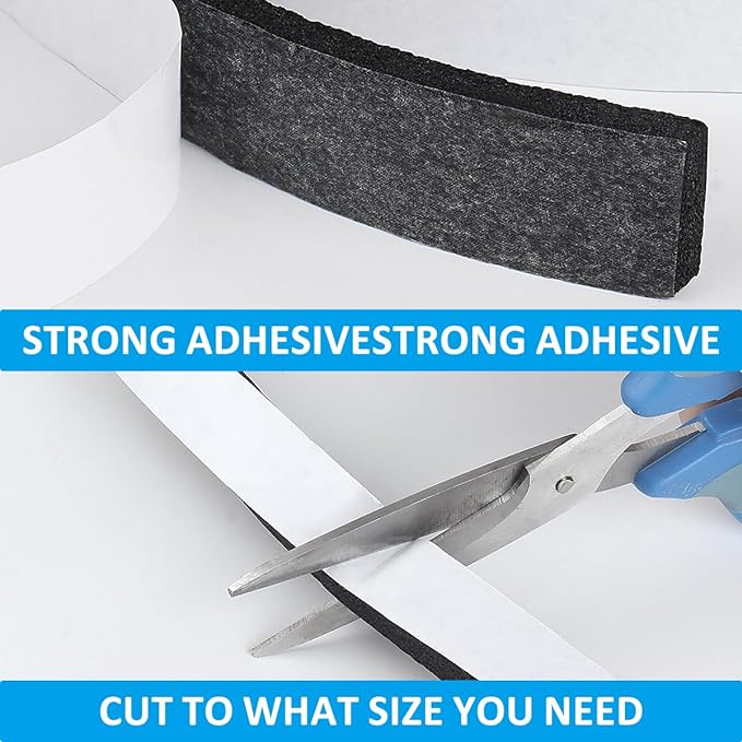 glazing spacer tape glazing spacer tape