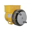 60hz Three Phase Industrial Generator 7200 watts