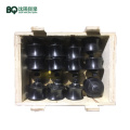 Construction Hoist Roller 88*49*M20