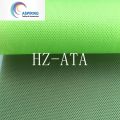 PP Non Woven Fabric, Spunbond Non Woven Fabric