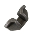 Customized Metal Lost Wachs Investment Casting Process