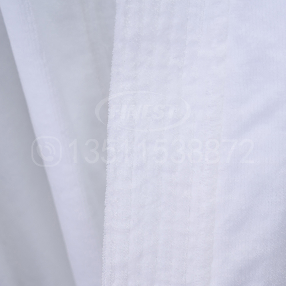 Hotel Bathrobe Hotel Bathrobe