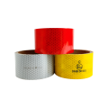 Various Types of Reflective Tape