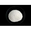 Magnesium Sulfate Heptahydrate Used for Leather, Explosives