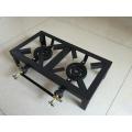 Hot Sell Sgb-02A Gas Burner