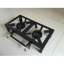 Hot Sell Sgb-02A Gas Burner