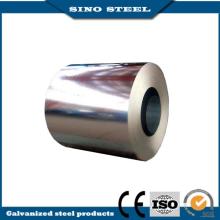 Elektrolytische Weißblech, Stahl-Coils mit ISO genehmigt