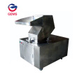 Fish Bone Cutting Mincer Shredder Machine for Sale