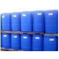 (DIOCTYL DIMETHYL AMMONIUM CHLORIDE) -80% Surfactant