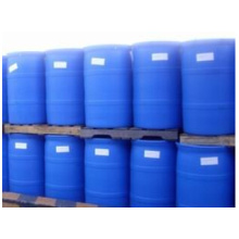 (DIOCTYL DIMETHYL AMMONIUM CHLORURE) -80% Surfactant