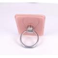 Cell Phone Ring Stand Metal Ring Grip Kickstand Ring Grip of zinc alloy