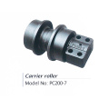 Carrier roller VSCREX200 ex200 excavator digger spare part