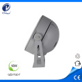 Aluminum profile 18W outdoor led flood luminaire