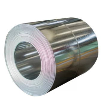 Best Selling Galvanized Steel Coil