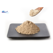 Food GradePowder Organic Rice Protein Powder In Bulk