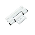 Accessories uPVC Window Door Hinges