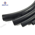 20mm gasoline transfer petroleum pump hose 300psi