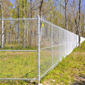 Boa qualidade e preço competitivo Chain Link Fence