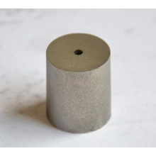 Tungsten Carbide for Cold Forging Dies