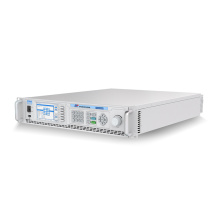 150V / 300V AC DC Source Power 1500VA 13.8A