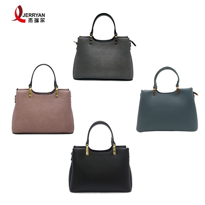 women tote