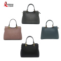 Stylish Casual Sling Tote Bag In Stock