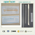 Disposable Medical Sterile Pap Smear Kit