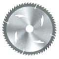 Tungsten Carbide Tipper Circular Saw Blade for Industrial Machine