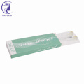 Skin Care Hyaluronic Acid Upper Lip Dermal Filler