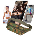 mobile shoulder bag camouflage first aid kit