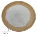 Bulk Food Grade Aminosäure L-Leucin-Pulver