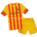 maillot de football club 2013 et la nouvelle conception équipes football porter